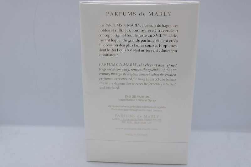 Parfums de Marly Meliora парфюмерная вода