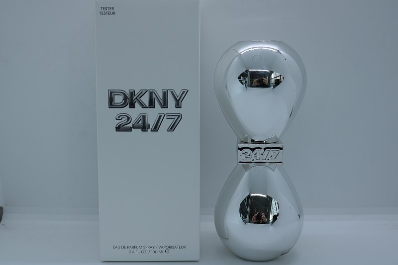 Donna Karan 24/7