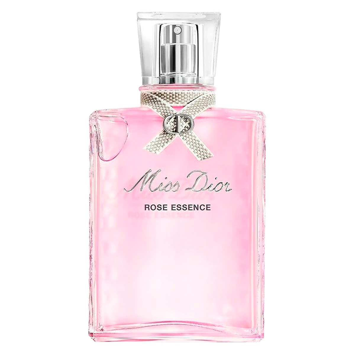 Christian Dior Miss Dior Rose Essence