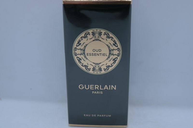 Guerlain Oud Essentiel
