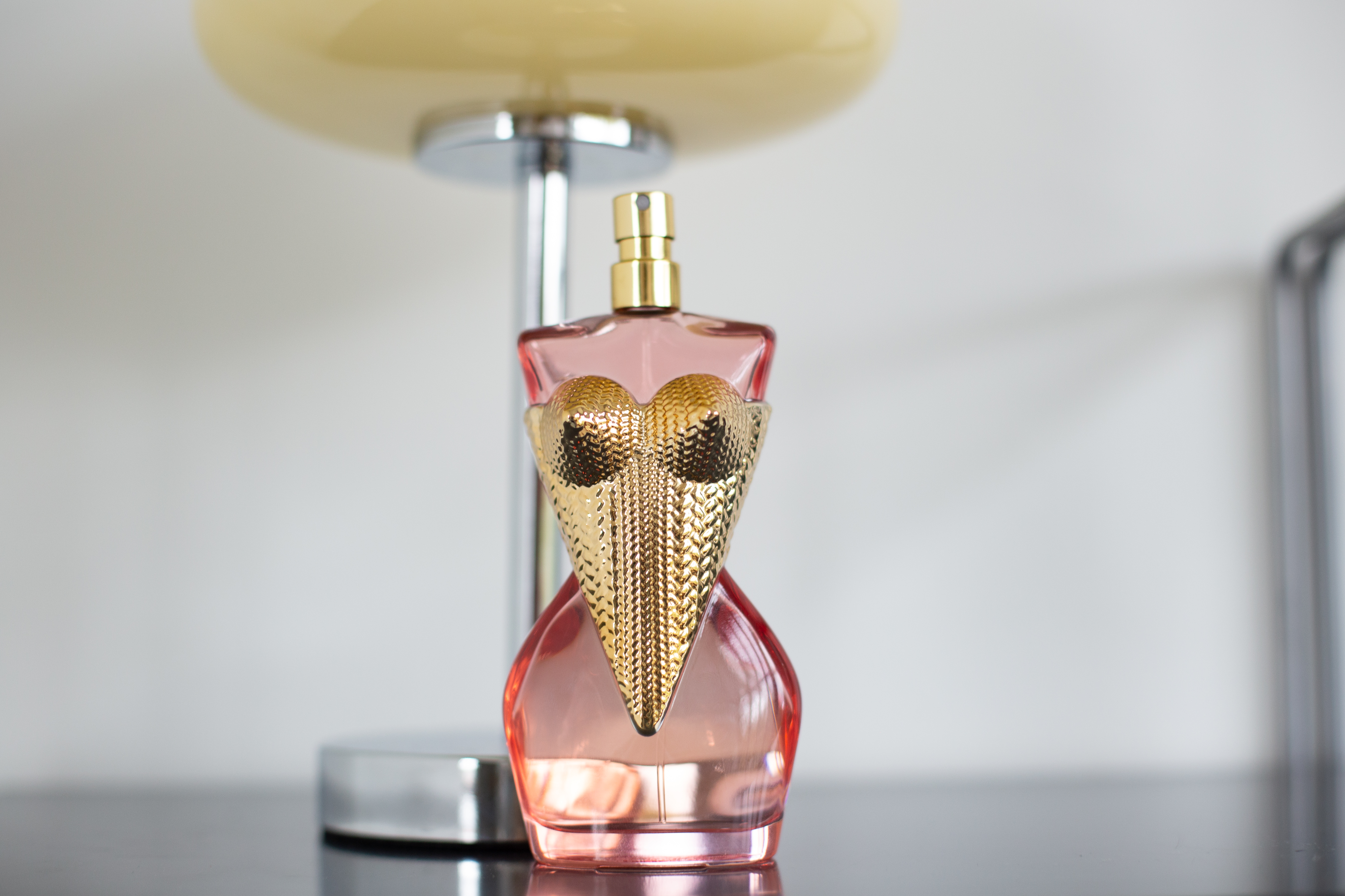 Jean Paul Gaultier Divine Couture