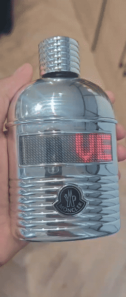 video_5mb_3.gif