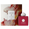 Amouage Love Hibiscus