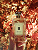 Jo Malone English Oak & Hazelnut одеколон