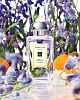 Jo Malone Wild Bluebell одеколон