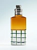 Dries Van Noten Rock the Myrrh