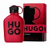 Hugo Boss Hugo Intense