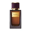 Dolce&Gabbana Velvet Passion Oud