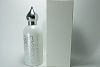 Attar Collection Musk Kashmir парфюмерная вода