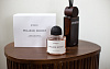 Byredo Mojave Ghost Absolu