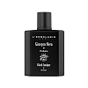L'Erbolario Black Juniper