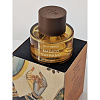 New Notes Magico Safrano