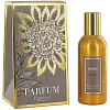 Fragonard Emilie Parfum