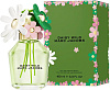 Marc Jacobs Daisy Wild туалетная вода