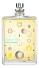 Escentric Molecules Cologne One