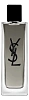 Yves Saint Laurent Myslf Eau De Toilette Intense