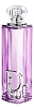 Christian Dior Addict Purple Glow