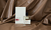 J-Scent Black Leather