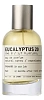 Le Labo Eucalyptus 20