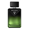Prada Paradigme Le Parfum