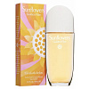 Elizabeth Arden Sunflowers Golden Vibe