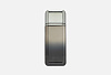 Carolina Herrera 212 VIP Black Elixir