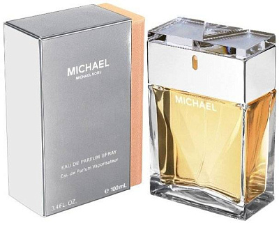 Michael Kors Michael Kors