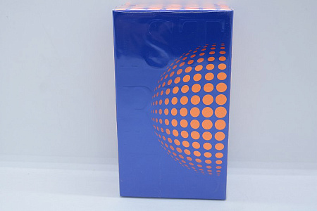 Histoires de Parfums This Is Not A Blue Bottle 1/.6