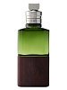 Dries Van Noten Cannabis Patchouli