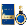 Rochas Byzance 2019 парфюмерная вода