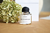 Byredo Bal d'Afrique Absolu