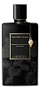 Van Cleef & Arpels Moonlight Patchouli Le Parfum