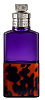 Dries Van Noten Fleur du Mal