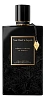 Van Cleef & Arpels Neroli Amara Le Parfum