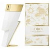 CAROLINA HERRERA Bad Boy Sparkling Ice
