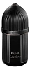 Cartier Pasha De Cartier Noir Absolu