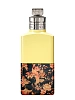 Dries Van Noten Bitter Splash