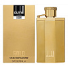 Dunhill Desire Gold