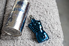 Jean Paul Gaultier Le Male In Blue