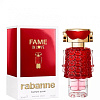 Rabanne Fame in Love