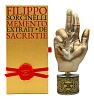 Filippo Sorcinelli Sacristie Des Arbres 