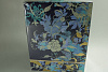 Amouage Figment women парфюмерная вода