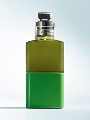 Dries Van Noten Crazy Basil