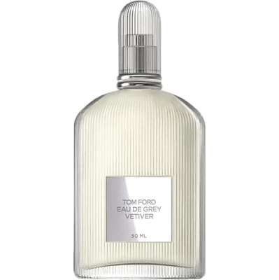 Tom Ford Eau de Grey Vetiver