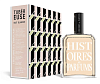 Histoires de Parfums Tubereuse Nuit Blanche