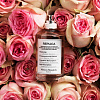 Maison Martin Margiela Flower Market туалетная вода