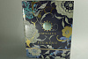 Amouage Figment women парфюмерная вода