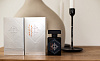 Initio Parfums Sugar Blast