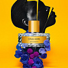 Vilhelm Parfumerie Opus Kore парфюмерная вода