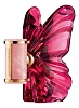 Carolina Herrera La Bomba